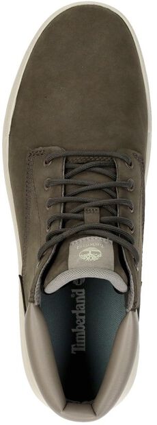 Maple Grove Mid - large