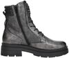 Veterschoenen Hoog - small