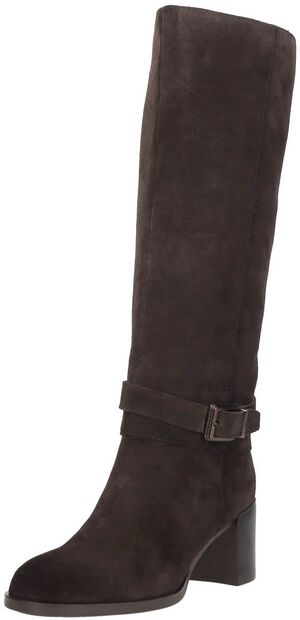 Lange Laarzen - large