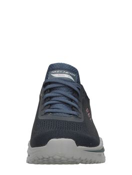 Skechers Arch Fit Orvan - Trayver
