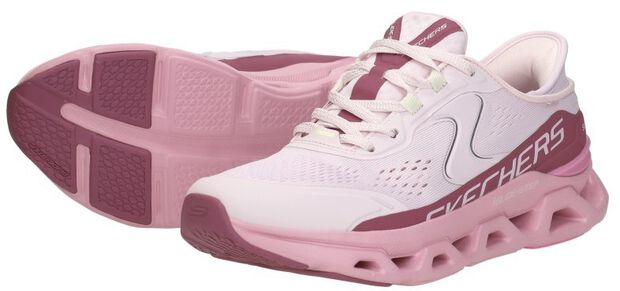 Slip-Ins: Glide-Step Altus - large