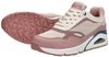 Uno - Heel Hints - small