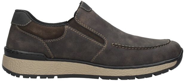 Heren instapschoenen - large