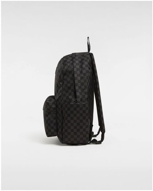 Old Skool Backpack - large