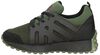 Sneakers Laag - small