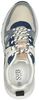 Sneakers Laag - small