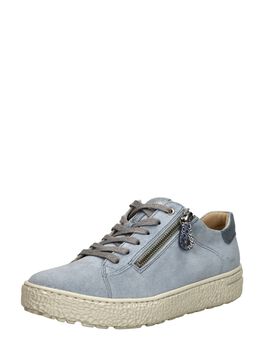 Phil Shoe