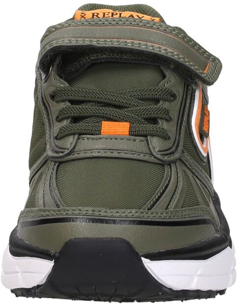 Christal JR Boy 5 - large