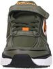 Christal JR Boy 5 - small
