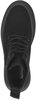 Tommy Jeans Foxing Boot - small