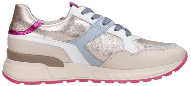 Sneakers Laag - large