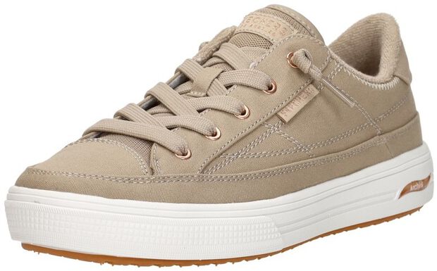 Arch Fit Arcade - Meet Ya There - large