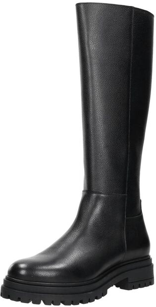 Lange Laarzen - large