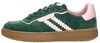 Sneakers Laag - small
