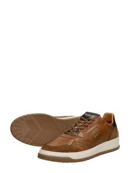 Sneakers Laag