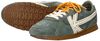 Sneakers Laag - small