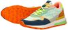 Sneakers Laag - small