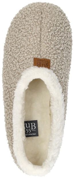 Pantoffels Dicht - large