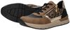 Sneakers Laag - small