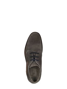 Ruggiero Comfort Evo