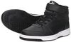 Rebound Slam Mid WTR AC+ PS - small