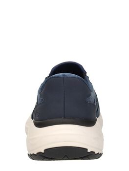 Slip-Ins: Arch Fit Maverick