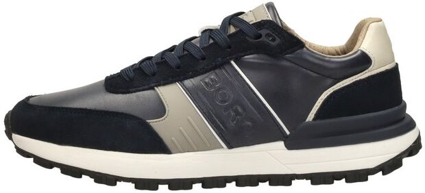 R2405 Runner Low M - large