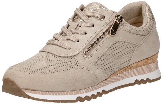 Sneakers Laag - large