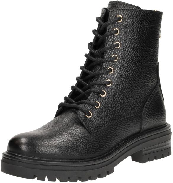 Veterschoenen Hoog - large