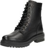 Veterschoenen Hoog - small