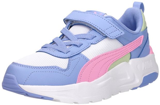 Trinity 2 LT AC+ PS - large