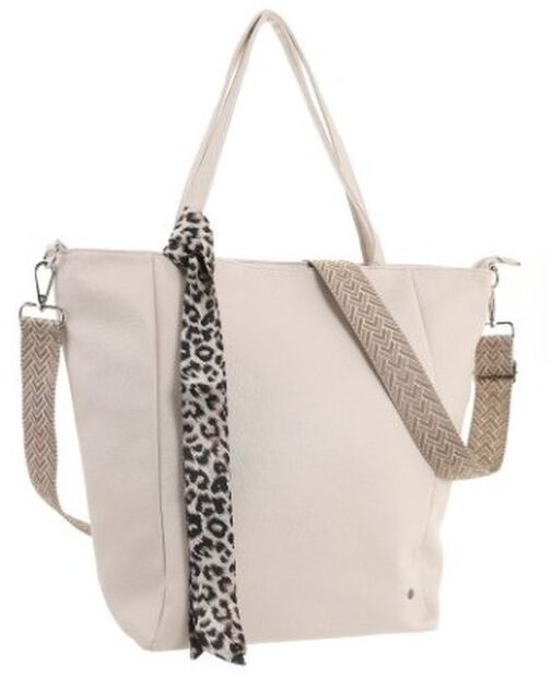 Macon Shopper - large