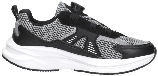 Sneakers Laag - large