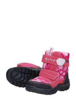 Snow boots kids