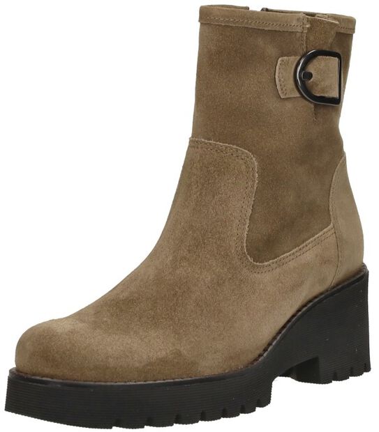 Enkellaarsjes Hak - large