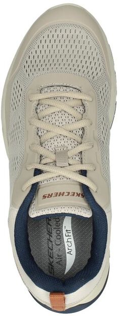 Skechers Arch Fit Baxter - Pendroy - large