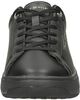 Signature Court Sneaker - small
