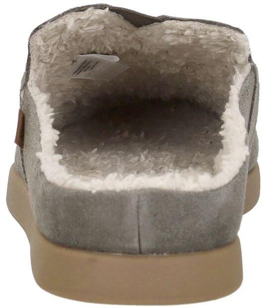 Alonso Mule - large