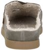 Alonso Mule - small