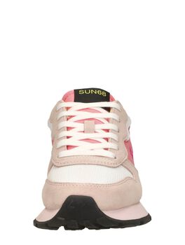 Ally Color Explosion