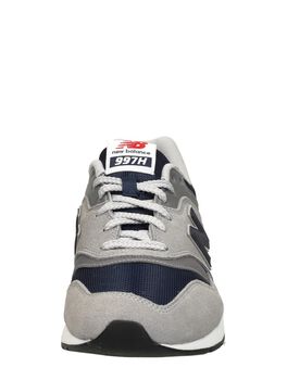 997