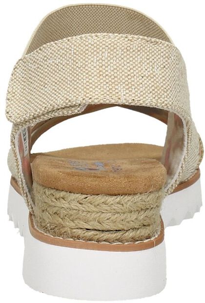 Desert Kiss Hi - Spring Soiree - large