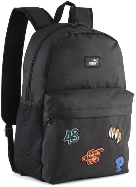 PUMA PHASE PATCH Backpack - large