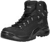 Renegade Evo GTX Mid - small