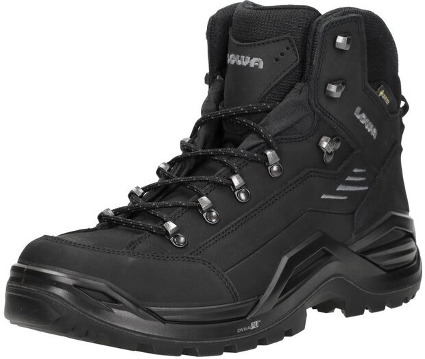 Renegade Evo GTX Mid - large