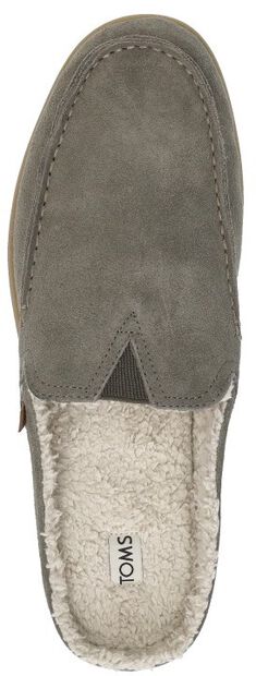 Alonso Mule - large
