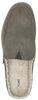 Alonso Mule - small