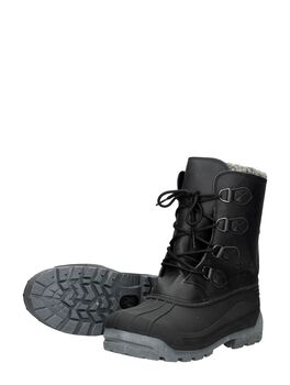 Snowboots