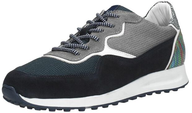 Heren sneakers - large