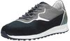 Heren sneakers - small